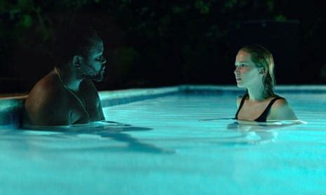 Causeway review – wounds run deep in delicate psychological .